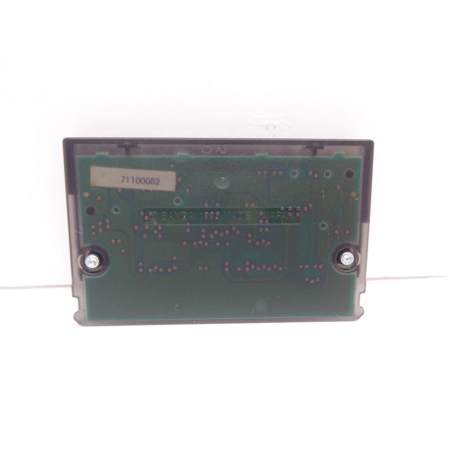 WonderSwan WS Uzumaki Psychic Mystery Edition Game Software �¢WE1966