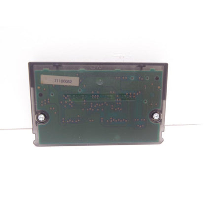 WonderSwan WS Uzumaki Psychic Mystery Edition Game Software �¢WE1966