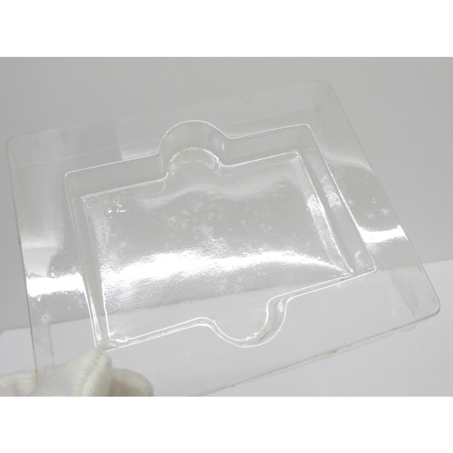 WonderSwan WS Uzumaki Psychic Mystery Edition Game Software �¢WE1966