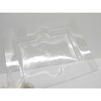 WonderSwan WS Uzumaki Psychic Mystery Edition Game Software �¢WE1966