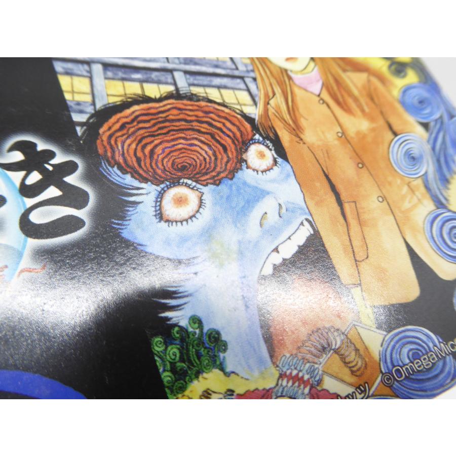 WonderSwan WS Uzumaki Psychic Mystery Edition Game Software �¢WE1966