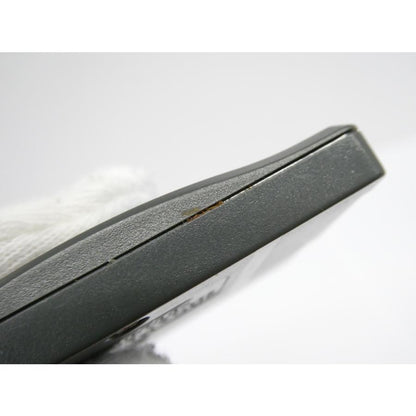 Game Boy Advance Shin Megami Tensei Devil Children Book of Ice Retro Game Software �¢WE2195