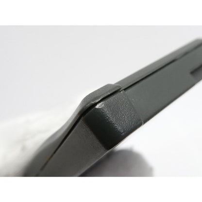 Game Boy Advance Shin Megami Tensei Devil Children Book of Ice Retro Game Software �¢WE2195