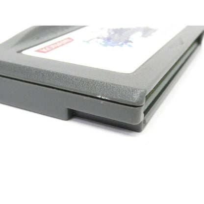 Game Boy Advance Castlevania: Symphony of the White Night Retro Game Software �¢WE2196