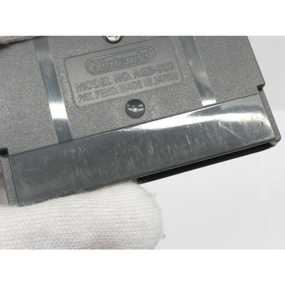 Game Boy Advance Castlevania: Symphony of the White Night Retro Game Software �¢WE2196