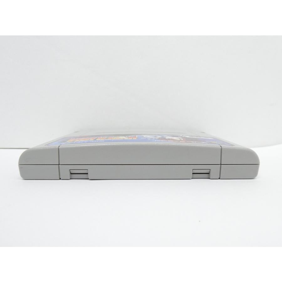 Super Famicom Hyper Illya Game Software �¢WE2198