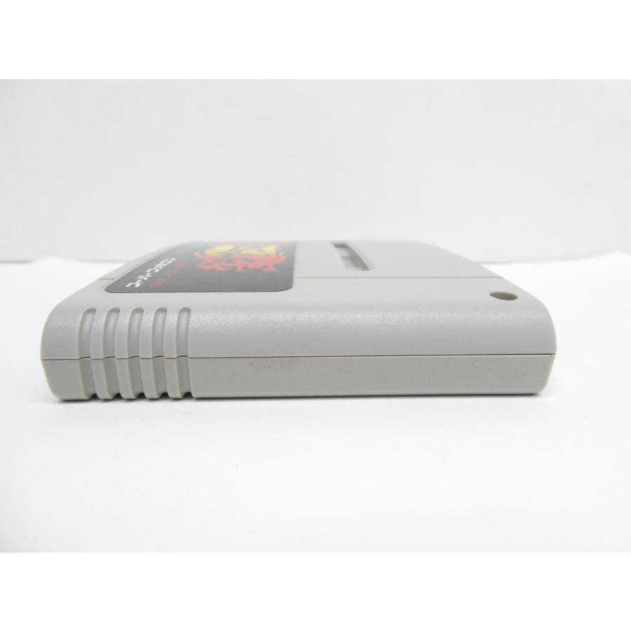 Super Famicom Laplace's Demon Game Software �¢WE2200