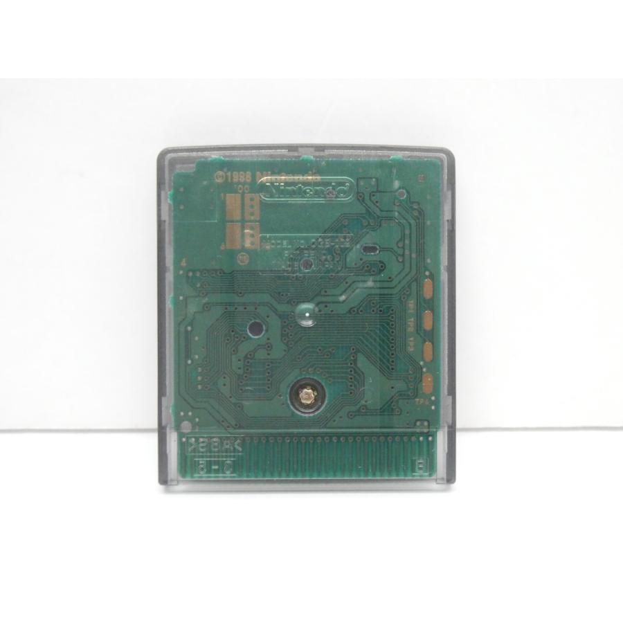 Game Boy Color Neon Genesis Evangelion Mahjong Complement Project Game Software �¢WE2204