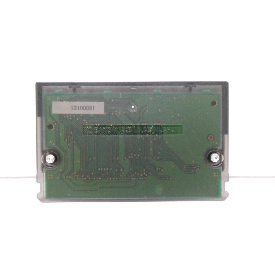 WonderSwan Hanafuda Let's Play Game Software �¢WE2208