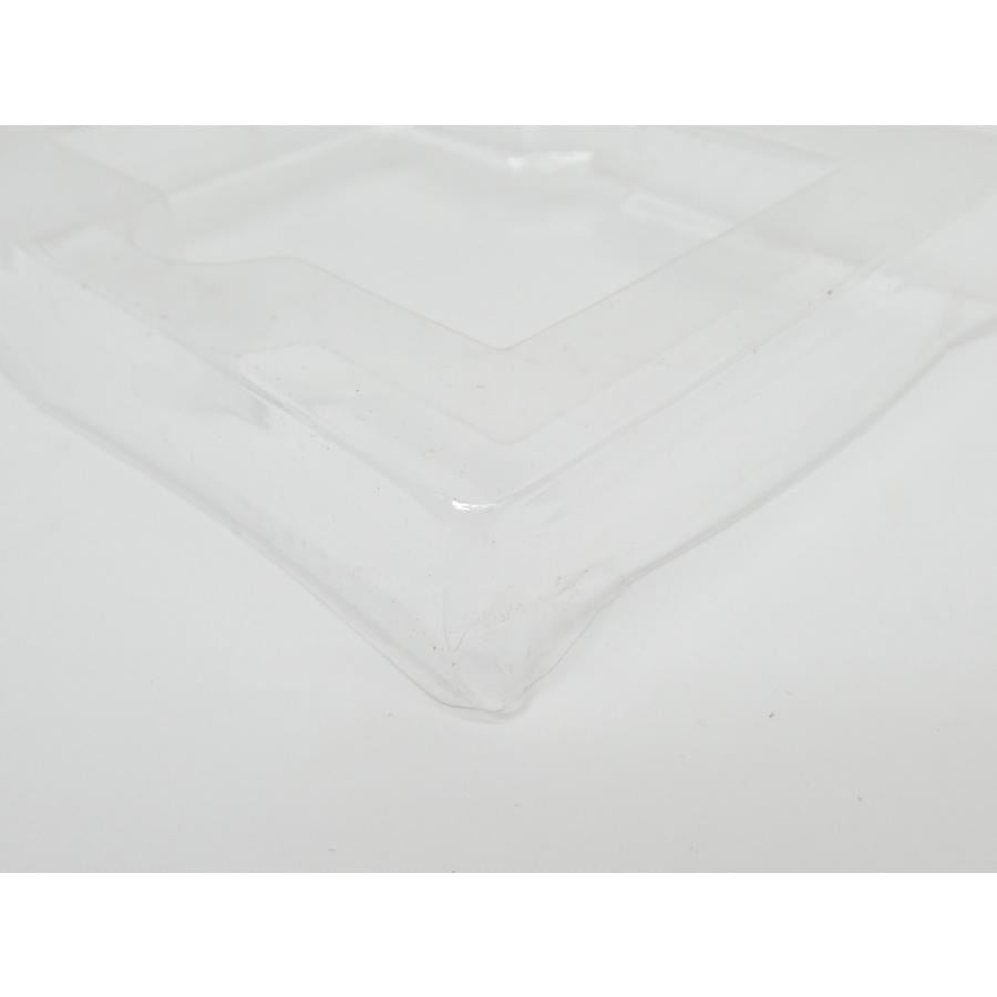 WonderSwan Hanafuda Let's Play Game Software �¢WE2208