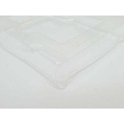 WonderSwan Hanafuda Let's Play Game Software �¢WE2208