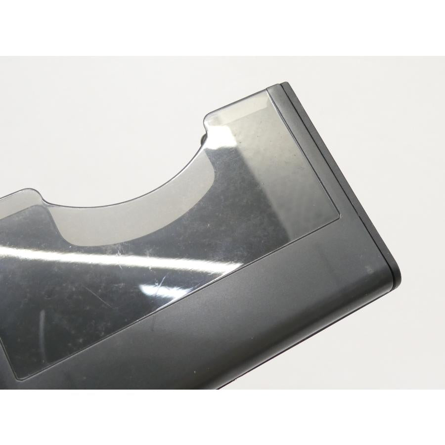 WonderSwan Hanafuda Let's Play Game Software �¢WE2208