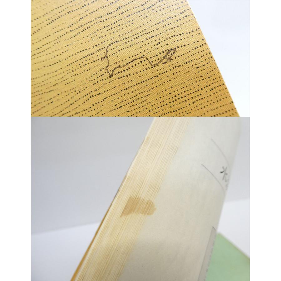 MSX Suikoden: Oath of Heavenly Destiny Retro Software �¢WE2538