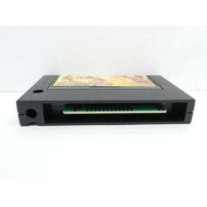 MSX Castle EXCELLENT Retro Software �¢WE2540