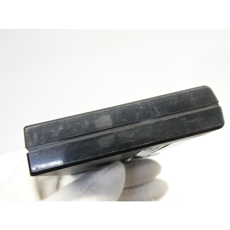 MSX Castle EXCELLENT Retro Software �¢WE2540