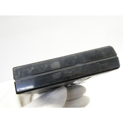 MSX Castle EXCELLENT Retro Software �¢WE2540