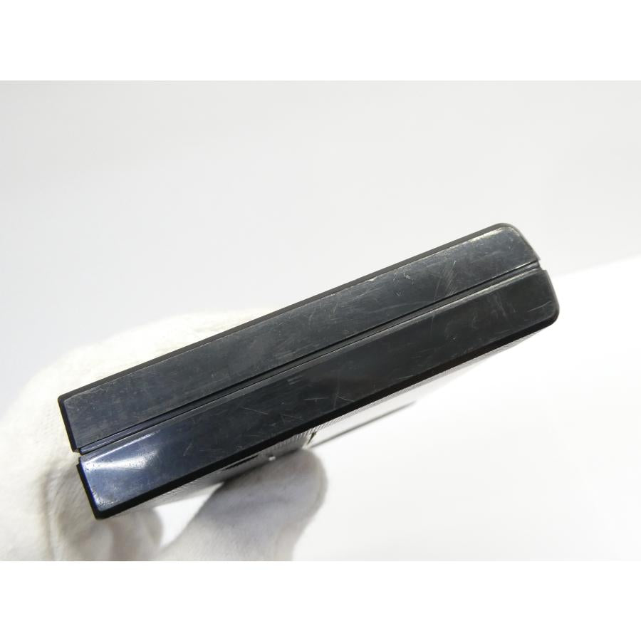 MSX Castle EXCELLENT Retro Software �¢WE2540