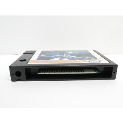 MSX Gradius NEMESIS Retro Software �¢WE2541