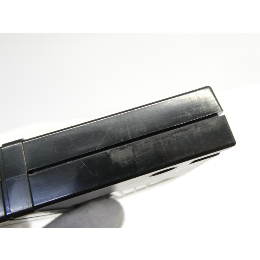 MSX Gradius NEMESIS Retro Software �¢WE2541