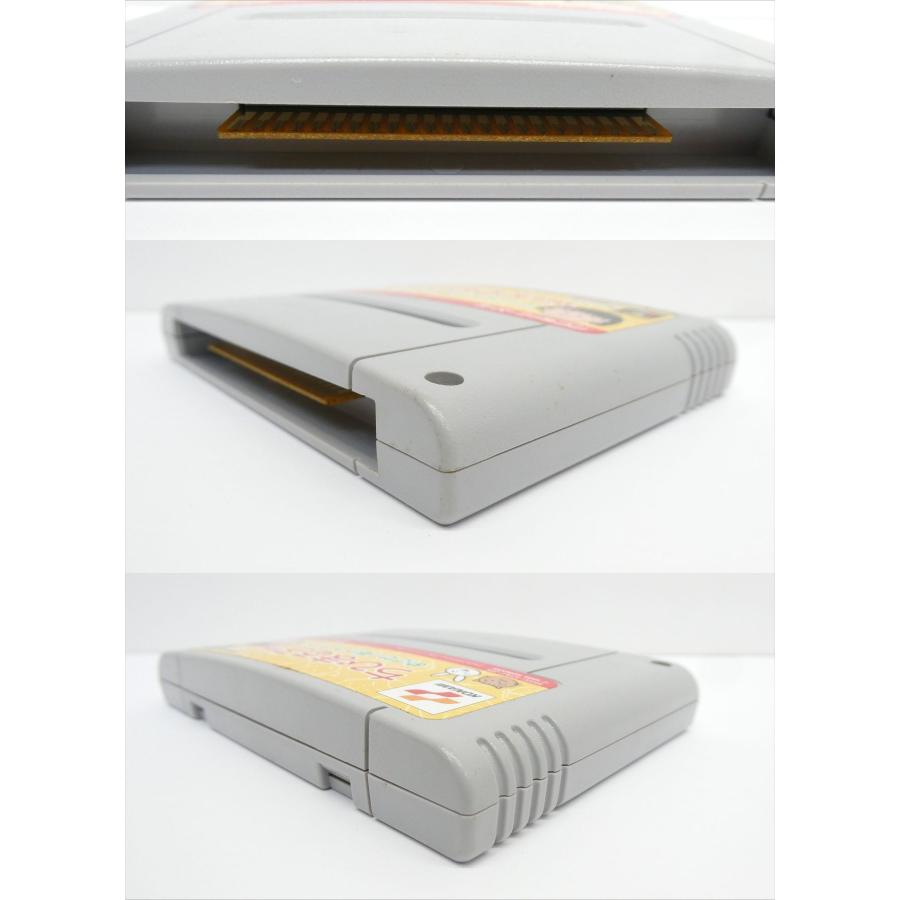 Super Famicom Chibi Maruko-chan: Aim for the Southern Island! Retro Software �¢WE2602