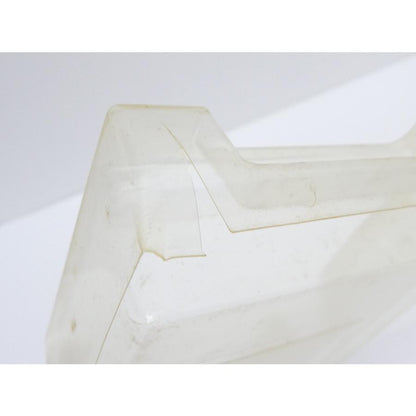 Super Famicom Magic Circle Guru Guru 2 Retro Software �¢WE2603