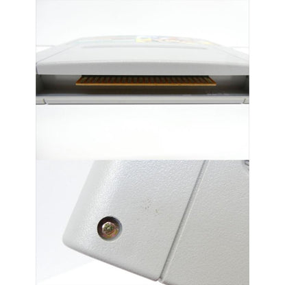 Super Famicom Romance of the Three Kingdoms Sugoroku Heroes Retro Software �¢WE2606