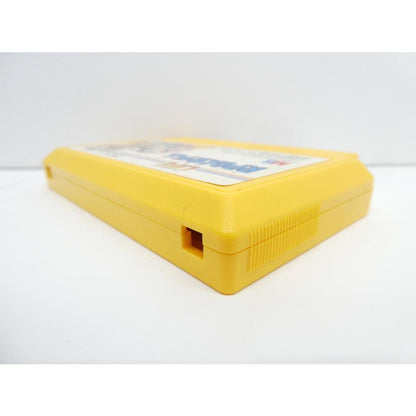 Famicom RPG "Game of Life" Retro Software �¢WE2614