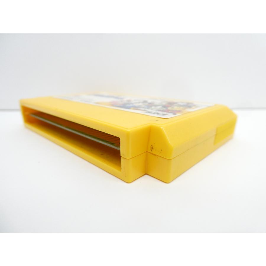 Famicom RPG "Game of Life" Retro Software �¢WE2614