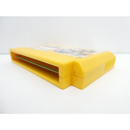 Famicom RPG "Game of Life" Retro Software �¢WE2614