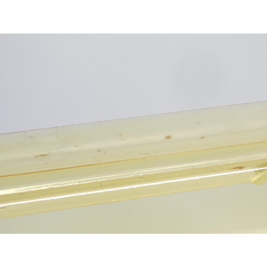 Famicom Ys Retro Software �¢WE2615