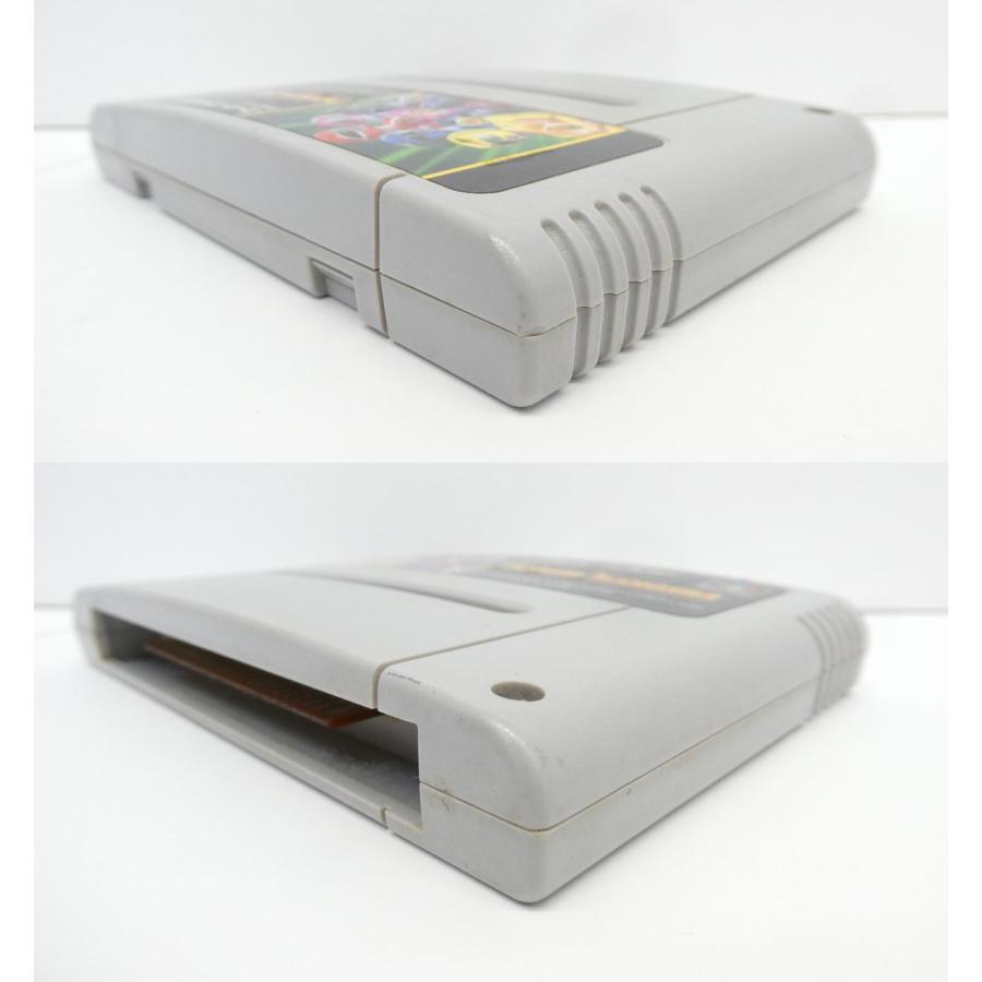 Super Famicom Power Rangers Retro Software �¢WE2621
