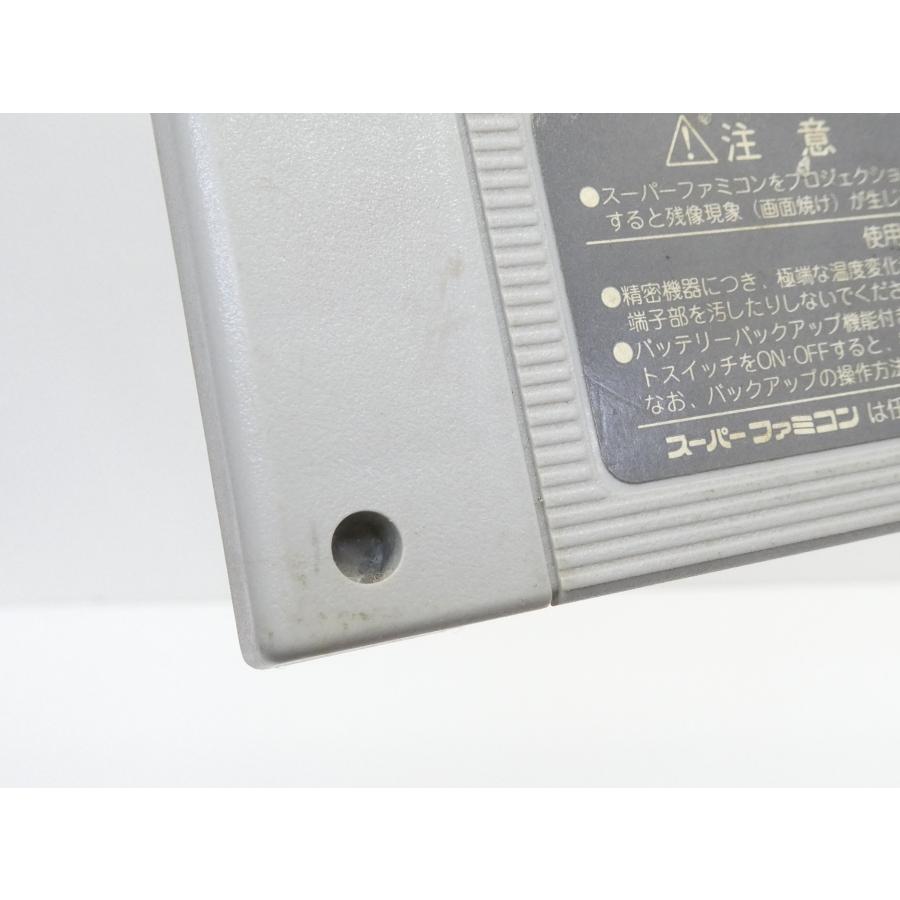 Super Famicom Power Rangers Retro Software �¢WE2621