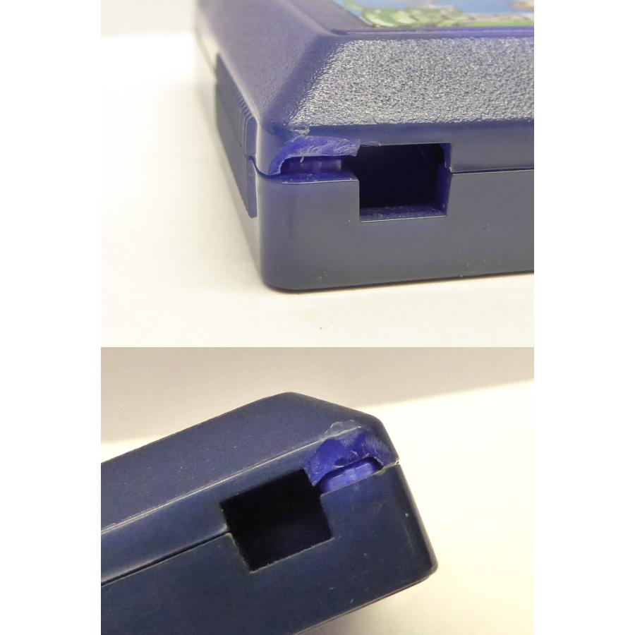 Famicom: Prince Banan's Great Adventure Retro Software �¢WE583