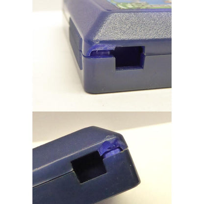 Famicom: Prince Banan's Great Adventure Retro Software �¢WE583