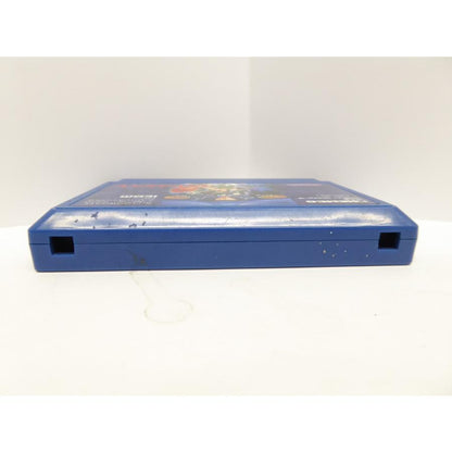 Famicom Shadowgate KSC-3S Retro Software �¢WE599