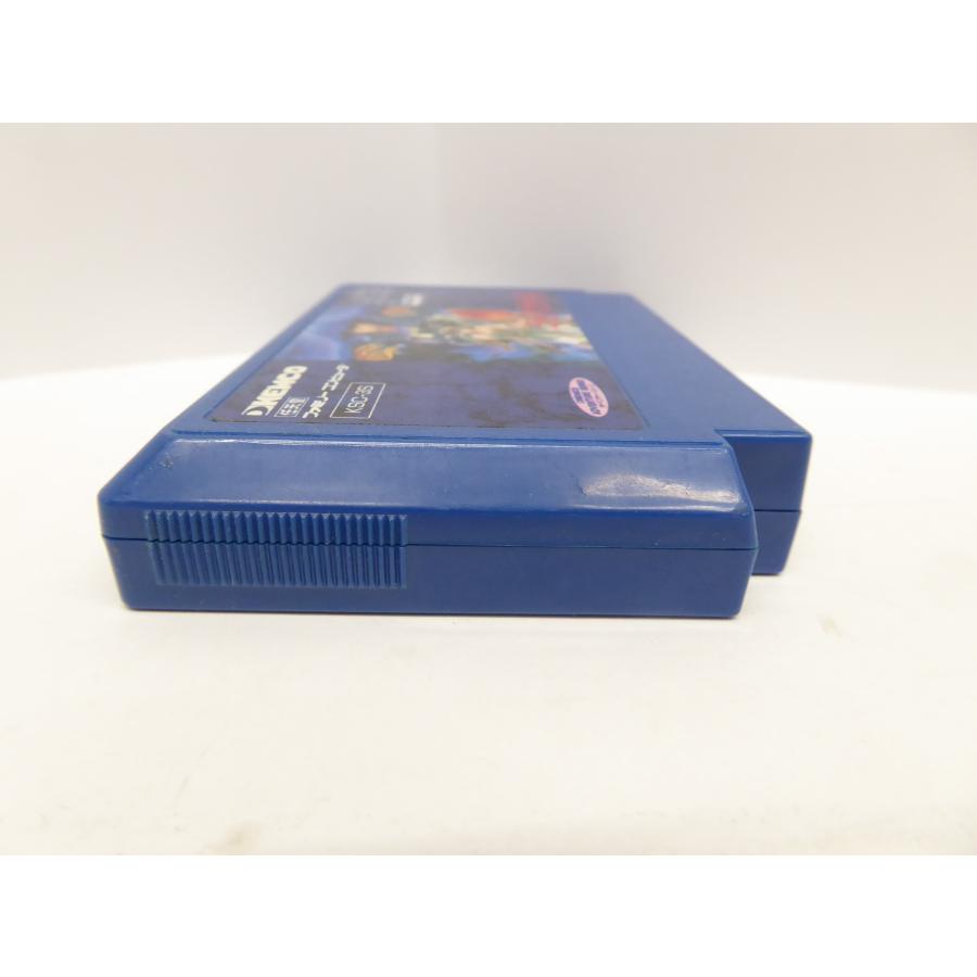 Famicom Shadowgate KSC-3S Retro Software �¢WE599