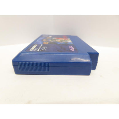 Famicom Shadowgate KSC-3S Retro Software �¢WE599