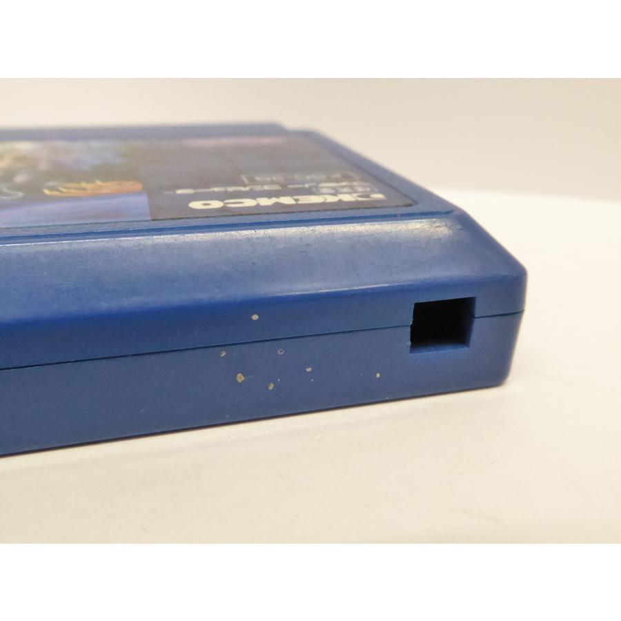 Famicom Shadowgate KSC-3S Retro Software �¢WE599