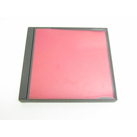 PlayStation Namco Anthology 1 Game Software �ßWE1867