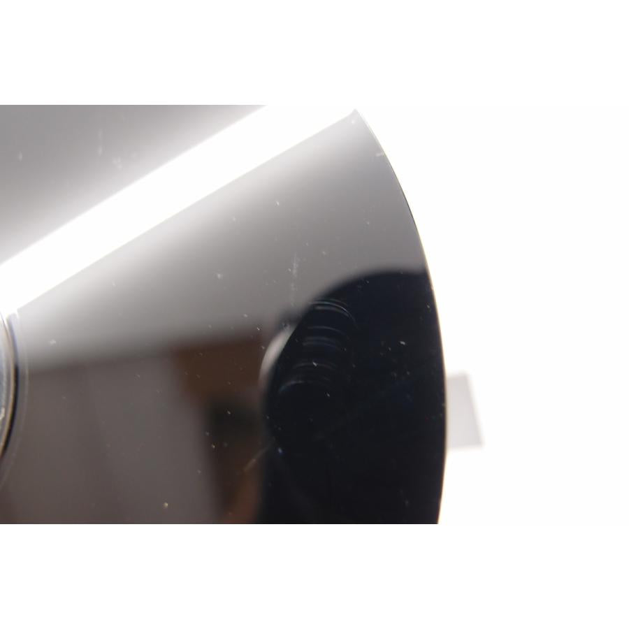 Playstation Hercules' Great Adventure SLPS 01061 Used �¢WE199