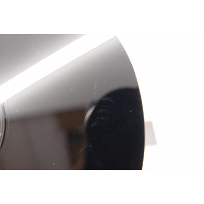 Playstation Hercules' Great Adventure SLPS 01061 Used �¢WE199