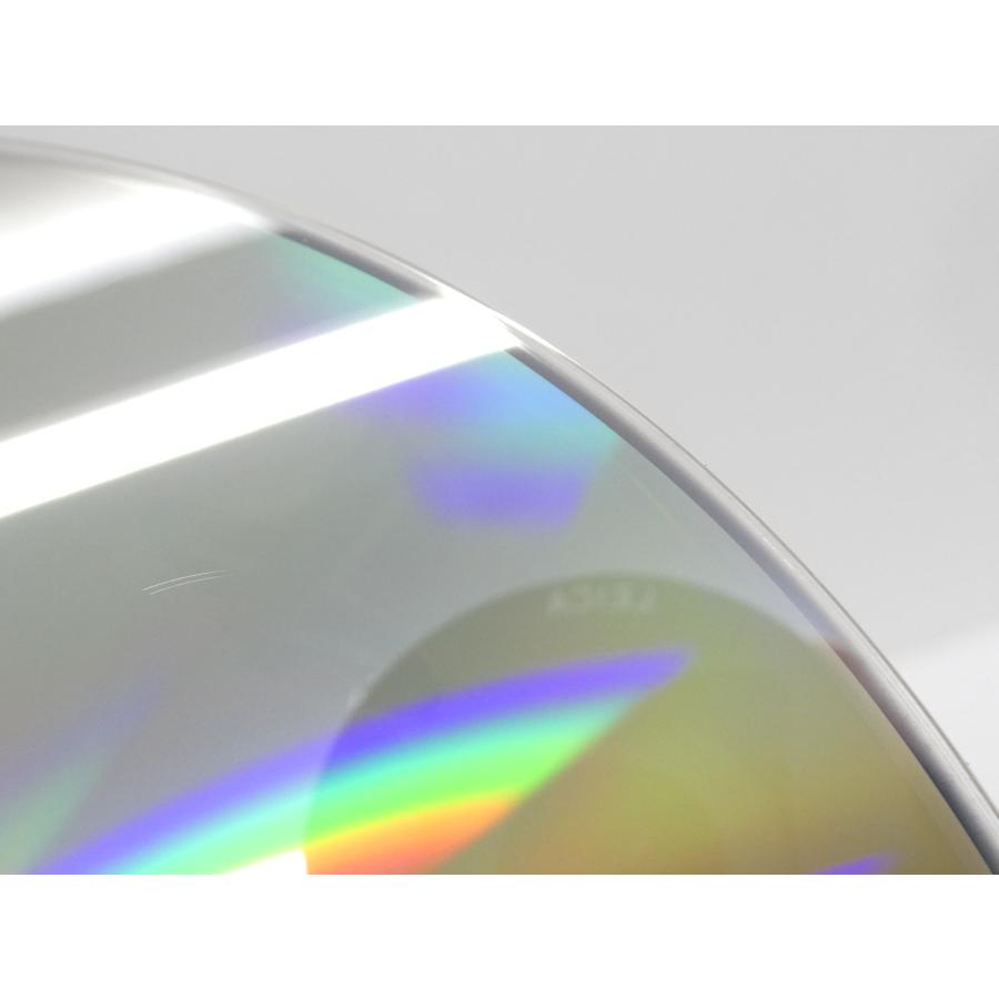 PlayStation 2 PS2 Mushihimesama Retro Game Software �¢WE2587