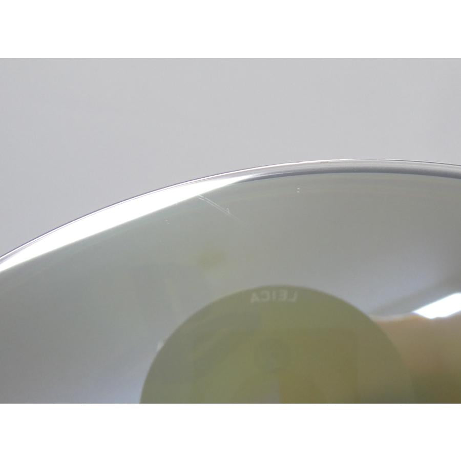 PlayStation 2 PS2 Mushihimesama Retro Game Software �¢WE2587