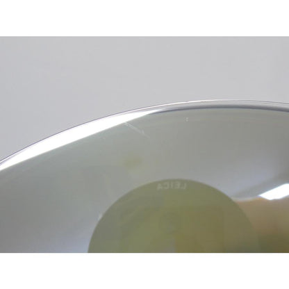 PlayStation 2 PS2 Mushihimesama Retro Game Software �¢WE2587