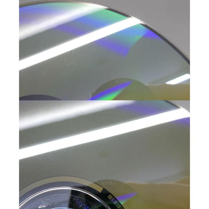 PlayStation 2 PS2 Espgaluda Retro Game Software �¢WE2590