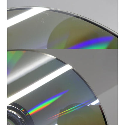 PlayStation 2 PS2 Espgaluda Retro Game Software �¢WE2590