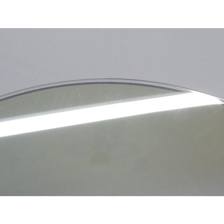 PlayStation 2 PS2 Garouden Breakblow First or Twist Retro Game Software �¢WE2592