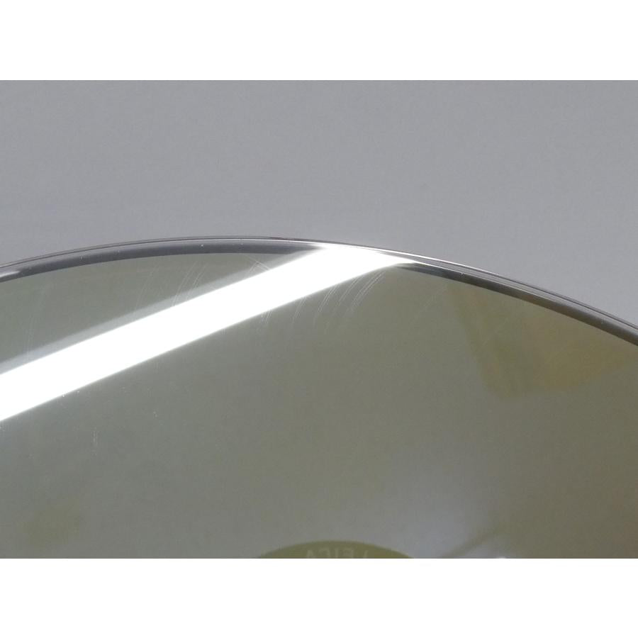 PlayStation 2 PS2 Garouden Breakblow First or Twist Retro Game Software �¢WE2592