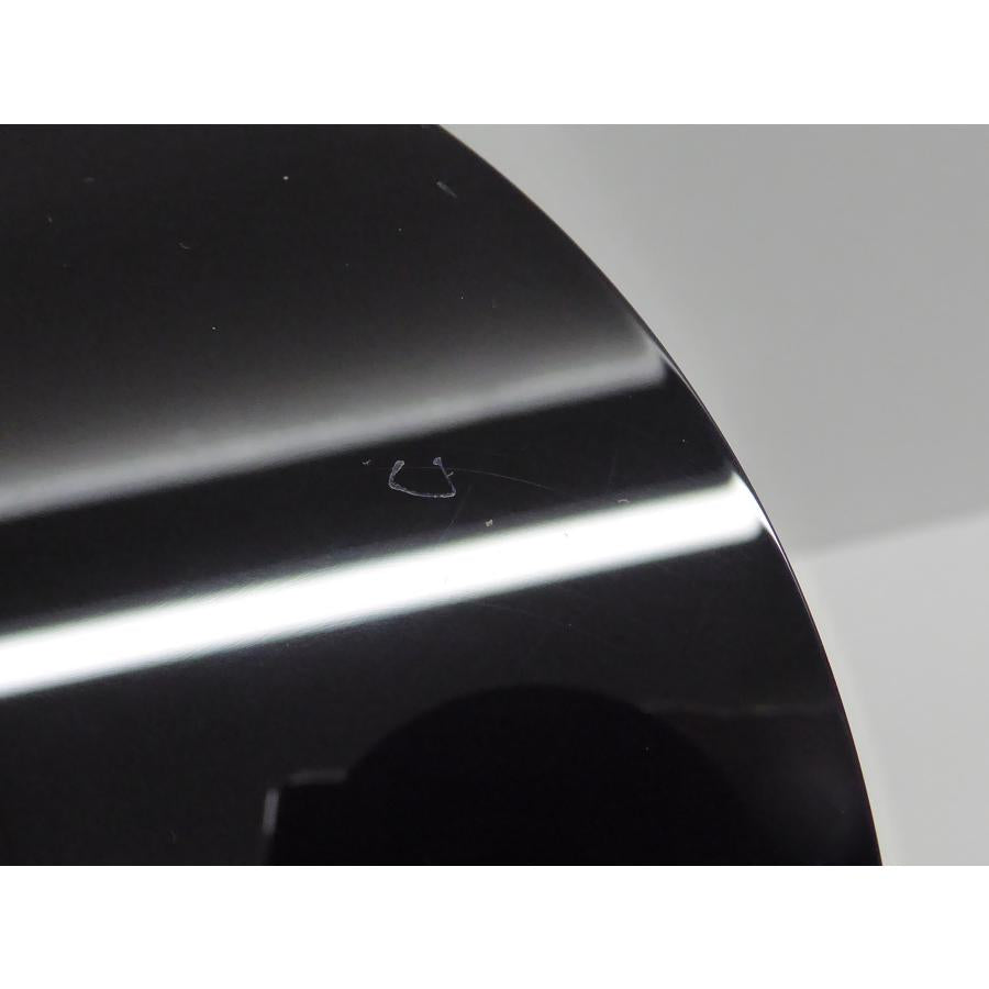 PlayStation PS Twilight Syndrome Special Retro Software �¢WE609