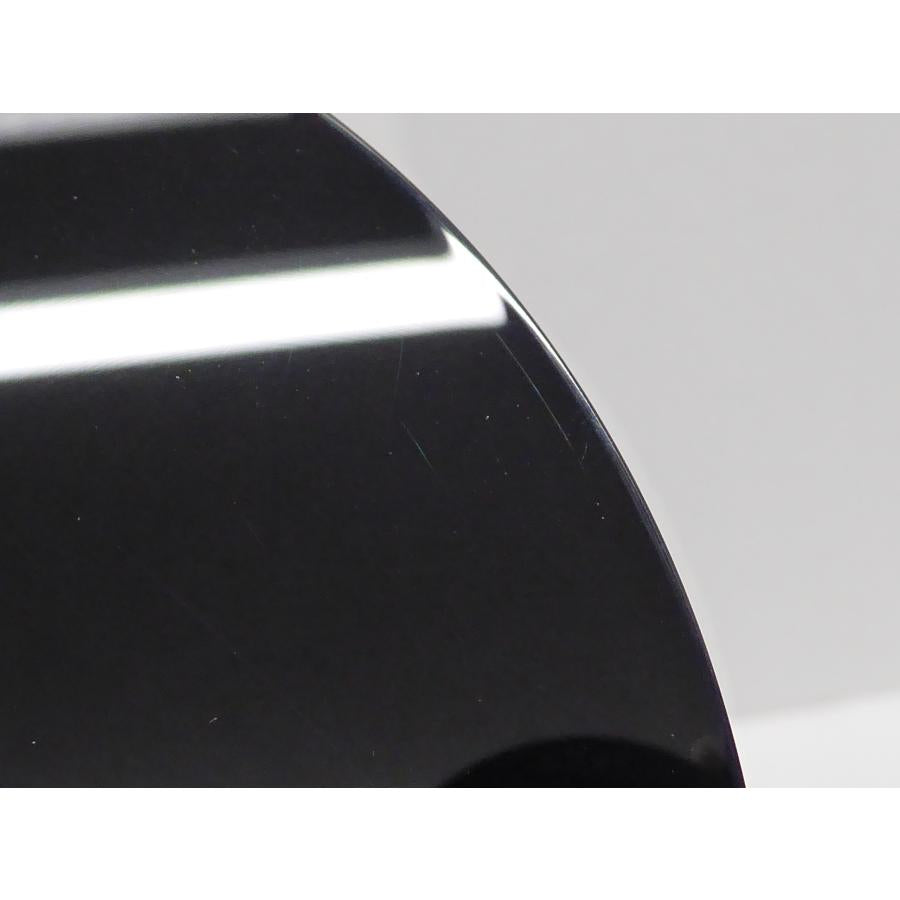 PlayStation PS Twilight Syndrome Special Retro Software �¢WE609